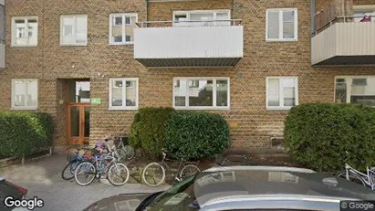 Lägenheter att hyra i Område ej specificerat - Bild från Google Street View