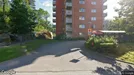 Lägenhet att hyra, Uddevalla, Tureborgsvägen<span class="blurred street-number" onclick="ProcessAdRequest(4913599)"><span class="hint">Se väg-nr</span>[xxxxxxxx]</span>
