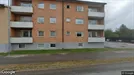 Lägenhet att hyra, Hultsfred, &lt;span class=&quot;blurred street&quot; onclick=&quot;ProcessAdRequest(4915984)&quot;&gt;&lt;span class=&quot;hint&quot;&gt;Se gatunamn&lt;/span&gt;[xxxxxxxxxx]&lt;/span&gt;