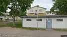 Lägenhet att hyra, Linköping, &lt;span class=&quot;blurred street&quot; onclick=&quot;ProcessAdRequest(4916426)&quot;&gt;&lt;span class=&quot;hint&quot;&gt;Se gatunamn&lt;/span&gt;[xxxxxxxxxx]&lt;/span&gt;