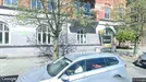 Lägenhet att hyra, Malmö