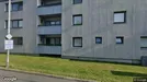 Lägenhet att hyra, Nässjö, Centrumplan<span class="blurred street-number" onclick="ProcessAdRequest(4917142)"><span class="hint">Se väg-nr</span>[xxxxxxxx]</span>