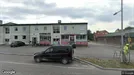 Lägenhet att hyra, Sundsvall, Njurunda, &lt;span class=&quot;blurred street&quot; onclick=&quot;ProcessAdRequest(4917503)&quot;&gt;&lt;span class=&quot;hint&quot;&gt;Se gatunamn&lt;/span&gt;[xxxxxxxxxx]&lt;/span&gt;