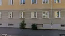 Lägenhet att hyra, Härjedalen, Sveg, &lt;span class=&quot;blurred street&quot; onclick=&quot;ProcessAdRequest(4917976)&quot;&gt;&lt;span class=&quot;hint&quot;&gt;Se gatunamn&lt;/span&gt;[xxxxxxxxxx]&lt;/span&gt;