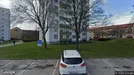 Lägenhet att hyra, Skövde, Havstenavägen<span class="blurred street-number" onclick="ProcessAdRequest(4920146)"><span class="hint">Se väg-nr</span>[xxxxxxxx]</span>