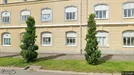 Lägenhet att hyra, Falköping, &lt;span class=&quot;blurred street&quot; onclick=&quot;ProcessAdRequest(4922222)&quot;&gt;&lt;span class=&quot;hint&quot;&gt;Se gatunamn&lt;/span&gt;[xxxxxxxxxx]&lt;/span&gt;