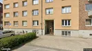 Lägenhet att hyra, Eslöv, Kanalgatan<span class="blurred street-number" onclick="ProcessAdRequest(4923686)"><span class="hint">Se väg-nummer</span>[xxxxxxxxxxxx]</span>