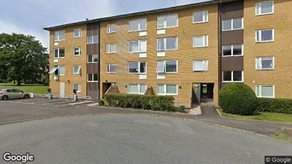 Lägenheter att hyra i Askim-Frölunda-Högsbo - Bild från Google Street View