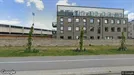 Lägenhet att hyra, Kalmar, &lt;span class=&quot;blurred street&quot; onclick=&quot;ProcessAdRequest(4924429)&quot;&gt;&lt;span class=&quot;hint&quot;&gt;Se gatunamn&lt;/span&gt;[xxxxxxxxxx]&lt;/span&gt;