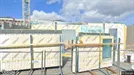 Lägenhet att hyra, Norrtälje, &lt;span class=&quot;blurred street&quot; onclick=&quot;ProcessAdRequest(4924439)&quot;&gt;&lt;span class=&quot;hint&quot;&gt;Se gatunamn&lt;/span&gt;[xxxxxxxxxx]&lt;/span&gt;