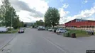 Lägenhet att hyra, Gällivare, Klockaregatan<span class="blurred street-number" onclick="ProcessAdRequest(4924715)"><span class="hint">Se väg-nr</span>[xxxxxxxx]</span>