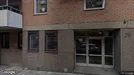 Lägenhet att hyra, Norrköping, &lt;span class=&quot;blurred street&quot; onclick=&quot;ProcessAdRequest(4925750)&quot;&gt;&lt;span class=&quot;hint&quot;&gt;Se gatunamn&lt;/span&gt;[xxxxxxxxxx]&lt;/span&gt;
