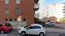 Lägenhet att hyra, Norrköping, &lt;span class=&quot;blurred street&quot; onclick=&quot;ProcessAdRequest(4926501)&quot;&gt;&lt;span class=&quot;hint&quot;&gt;Se gatunamn&lt;/span&gt;[xxxxxxxxxx]&lt;/span&gt;