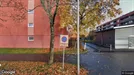 Lägenhet att hyra, Gävle, Norrskensgatan<span class="blurred street-number" onclick="ProcessAdRequest(4926879)"><span class="hint">Se väg-nr</span>[xxxxxxxx]</span>