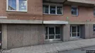 Lägenhet att hyra, Norrköping, &lt;span class=&quot;blurred street&quot; onclick=&quot;ProcessAdRequest(4927202)&quot;&gt;&lt;span class=&quot;hint&quot;&gt;Se gatunamn&lt;/span&gt;[xxxxxxxxxx]&lt;/span&gt;