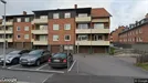 Lägenhet att hyra, Söderköping, <span class="blurred street" onclick="ProcessAdRequest(4927635)"><span class="hint">Se gatunamn</span>[xxxxxxxxxx]</span>