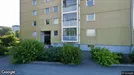 Lägenhet att hyra, Södertälje, Okstigen<span class="blurred street-number" onclick="ProcessAdRequest(4927640)"><span class="hint">Se väg-nr</span>[xxxxxxxx]</span>