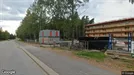 Lägenhet att hyra, Mariestad, &lt;span class=&quot;blurred street&quot; onclick=&quot;ProcessAdRequest(4927963)&quot;&gt;&lt;span class=&quot;hint&quot;&gt;Se gatunamn&lt;/span&gt;[xxxxxxxxxx]&lt;/span&gt;