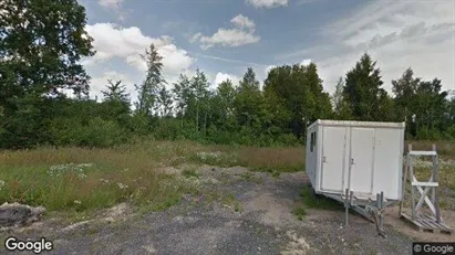 Lägenheter att hyra i Jönköping - Bild från Google Street View Lägenheter att hyra i Jönköping - Bild från Google Street View