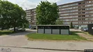 Lägenhet att hyra, Västerås, &lt;span class=&quot;blurred street&quot; onclick=&quot;ProcessAdRequest(4929581)&quot;&gt;&lt;span class=&quot;hint&quot;&gt;Se gatunamn&lt;/span&gt;[xxxxxxxxxx]&lt;/span&gt;