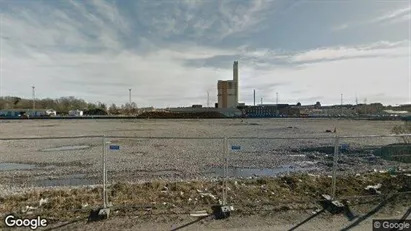 Rum att hyra i Norrköping - Bild från Google Street View Rum att hyra i Norrköping - Bild från Google Street View