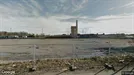 Rum att hyra, Norrköping, &lt;span class=&quot;blurred street&quot; onclick=&quot;ProcessAdRequest(4932215)&quot;&gt;&lt;span class=&quot;hint&quot;&gt;Se gatunamn&lt;/span&gt;[xxxxxxxxxx]&lt;/span&gt;