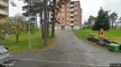 Lägenhet att hyra, Uddevalla, &lt;span class=&quot;blurred street&quot; onclick=&quot;ProcessAdRequest(4932809)&quot;&gt;&lt;span class=&quot;hint&quot;&gt;Se gatunamn&lt;/span&gt;[xxxxxxxxxx]&lt;/span&gt;