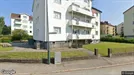 Lägenhet att hyra, Borås, &lt;span class=&quot;blurred street&quot; onclick=&quot;ProcessAdRequest(4932869)&quot;&gt;&lt;span class=&quot;hint&quot;&gt;Se gatunamn&lt;/span&gt;[xxxxxxxxxx]&lt;/span&gt;