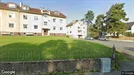 Lägenhet att hyra, Nässjö, Lillsjövägen<span class="blurred street-number" onclick="ProcessAdRequest(4932922)"><span class="hint">Se väg-nr</span>[xxxxxxxx]</span>