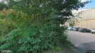 Lägenhet att hyra, Varberg, Trollsmultronvägen<span class="blurred street-number" onclick="ProcessAdRequest(4933414)"><span class="hint">Se väg-nummer</span>[xxxxxxxxxxxx]</span>