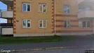 Lägenhet att hyra, Haparanda, Repslagaregatan<span class="blurred street-number" onclick="ProcessAdRequest(4935674)"><span class="hint">Se väg-nr</span>[xxxxxxxx]</span>