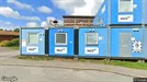 Lägenhet att hyra, Uddevalla, Balladvägen<span class="blurred street-number" onclick="ProcessAdRequest(4936531)"><span class="hint">Se väg-nr</span>[xxxxxxxx]</span>