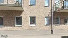 Lägenhet att hyra, Nyköping, <span class="blurred street" onclick="ProcessAdRequest(4937252)"><span class="hint">Se gatunamn</span>[xxxxxxxxxx]</span>