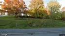 Lägenhet att hyra, Jönköping, &lt;span class=&quot;blurred street&quot; onclick=&quot;ProcessAdRequest(4937347)&quot;&gt;&lt;span class=&quot;hint&quot;&gt;Se gatunamn&lt;/span&gt;[xxxxxxxxxx]&lt;/span&gt;