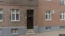 Lägenhet att hyra, Helsingborg, &lt;span class=&quot;blurred street&quot; onclick=&quot;ProcessAdRequest(4937350)&quot;&gt;&lt;span class=&quot;hint&quot;&gt;Se gatunamn&lt;/span&gt;[xxxxxxxxxx]&lt;/span&gt;