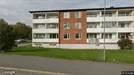 Lägenhet att hyra, Norrköping, <span class="blurred street" onclick="ProcessAdRequest(4937366)"><span class="hint">Se gatunamn</span>[xxxxxxxxxx]</span>