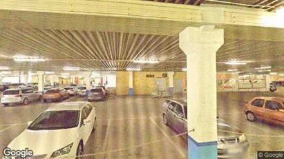 Lägenheter att hyra i Linköping - Bild från Google Street View Lägenheter att hyra i Linköping - Bild från Google Street View