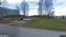 Lägenhet att hyra, Skövde, &lt;span class=&quot;blurred street&quot; onclick=&quot;ProcessAdRequest(4939382)&quot;&gt;&lt;span class=&quot;hint&quot;&gt;Se gatunamn&lt;/span&gt;[xxxxxxxxxx]&lt;/span&gt;