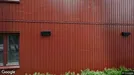 Lägenhet att hyra, Botkyrka, Tullinge, &lt;span class=&quot;blurred street&quot; onclick=&quot;ProcessAdRequest(4940420)&quot;&gt;&lt;span class=&quot;hint&quot;&gt;Se gatunamn&lt;/span&gt;[xxxxxxxxxx]&lt;/span&gt;