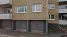 Lägenhet att hyra, Katrineholm, &lt;span class=&quot;blurred street&quot; onclick=&quot;ProcessAdRequest(4940529)&quot;&gt;&lt;span class=&quot;hint&quot;&gt;Se gatunamn&lt;/span&gt;[xxxxxxxxxx]&lt;/span&gt;