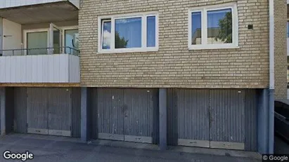 Lägenheter att hyra i Katrineholm - Bild från Google Street View Lägenheter att hyra i Katrineholm - Bild från Google Street View