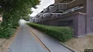 Lägenhet att hyra, Linköping, Stationsgatan<span class="blurred street-number" onclick="ProcessAdRequest(4940915)"><span class="hint">Se väg-nummer</span>[xxxxxxxxxxxx]</span>