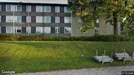 Lägenhet att hyra, Linköping, &lt;span class=&quot;blurred street&quot; onclick=&quot;ProcessAdRequest(4941973)&quot;&gt;&lt;span class=&quot;hint&quot;&gt;Se gatunamn&lt;/span&gt;[xxxxxxxxxx]&lt;/span&gt;