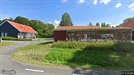 Lägenhet att hyra, Varberg, Kungsäter, Prästgårdsvägen<span class="blurred street-number" onclick="ProcessAdRequest(4944646)"><span class="hint">Se väg-nr</span>[xxxxxxxx]</span>
