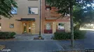 Lägenhet att hyra, Västerort, Limfjordsgränd<span class="blurred street-number" onclick="ProcessAdRequest(4944997)"><span class="hint">Se väg-nr</span>[xxxxxxxx]</span>