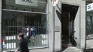 Lägenhet att hyra, Borås, &lt;span class=&quot;blurred street&quot; onclick=&quot;ProcessAdRequest(4946746)&quot;&gt;&lt;span class=&quot;hint&quot;&gt;Se gatunamn&lt;/span&gt;[xxxxxxxxxx]&lt;/span&gt;