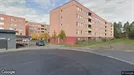 Lägenhet att hyra, Gävle, &lt;span class=&quot;blurred street&quot; onclick=&quot;ProcessAdRequest(4948557)&quot;&gt;&lt;span class=&quot;hint&quot;&gt;Se gatunamn&lt;/span&gt;[xxxxxxxxxx]&lt;/span&gt;