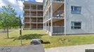 Lägenhet att hyra, Stockholms län