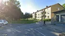 Lägenhet att hyra, Borås, &lt;span class=&quot;blurred street&quot; onclick=&quot;ProcessAdRequest(4952499)&quot;&gt;&lt;span class=&quot;hint&quot;&gt;Se gatunamn&lt;/span&gt;[xxxxxxxxxx]&lt;/span&gt;