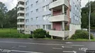 Lägenhet att hyra, Göteborg
